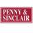PandS_Lettings's profile image