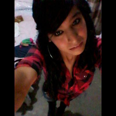 Si eres bueno se aprovechan si eres malo te respetan