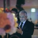 Albert Massachi - @massachi100 - Twitter