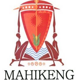 Official Twitter Account for Mahikeng Local Municipality. • Diversity • Culture • Heritage | • IG: mahikenglm • Facebook: Mahikeng Local Municipality