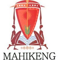 Mahikeng LM (@mahikenglm) Twitter profile photo