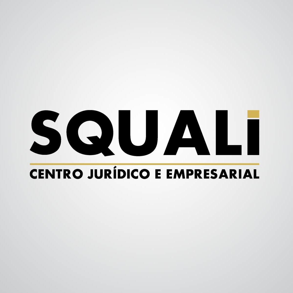 Somos um centro jurídico e empresarial voltado para a locação de salas comerciais para profissionais da área jurídica, contábil e empresarial.