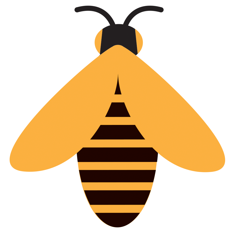 ideahiveWE's profile picture. IDEAHIVE brings together people, ideas and resources in a culture of collaboration sharing & innovation to develop solutions that improve lives in Windsor-Essex