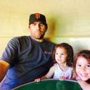 Jason Eltringham - @JaEltringham - Twitter