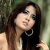 احلام اليمنيه (@ahla_ahlam1965) Twitter profile photo احلام اليمنيه (@ahla_ahlam1965) Twitter profile photo