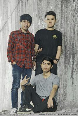 morning_mother's profile picture. Something New For Something True | Contact : 085718029776