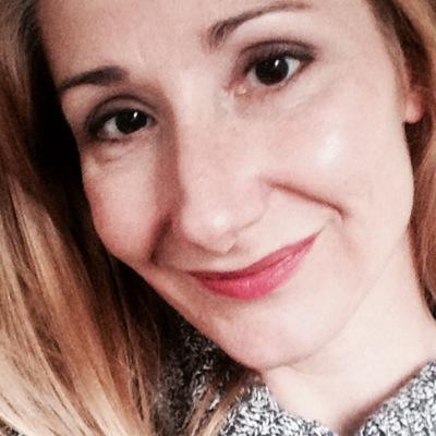 jlrearley's profile picture. Media Specialist at Frances Meeks Elementary School