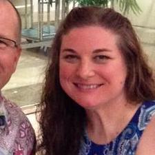 SLKutschinski's profile picture. Human. World Traveler. Math Teacher. Sports Enthusiast. Working to be as good as I can and helping others seeking the same for themselves.