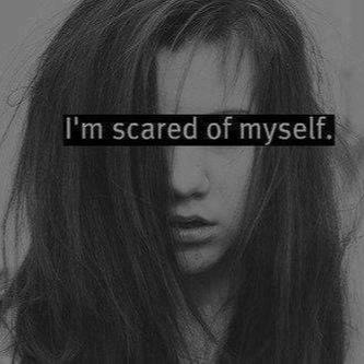 i'm fine