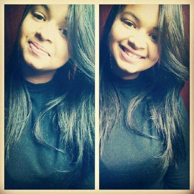 Eu sei que minhas perdas são planos , dificuldades me tornam mais forte , porque acredito em Deus não vago na vida contando com a sorte ♫ , @Projota s2