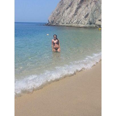 mps0613's profile picture. 