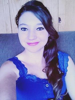 Fb:Priscila Iwanczuk 

Snap:priiwanczuk Wpp :4288494871