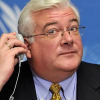 Mark Hiznay (@markhiznay) 's Twitter Profile