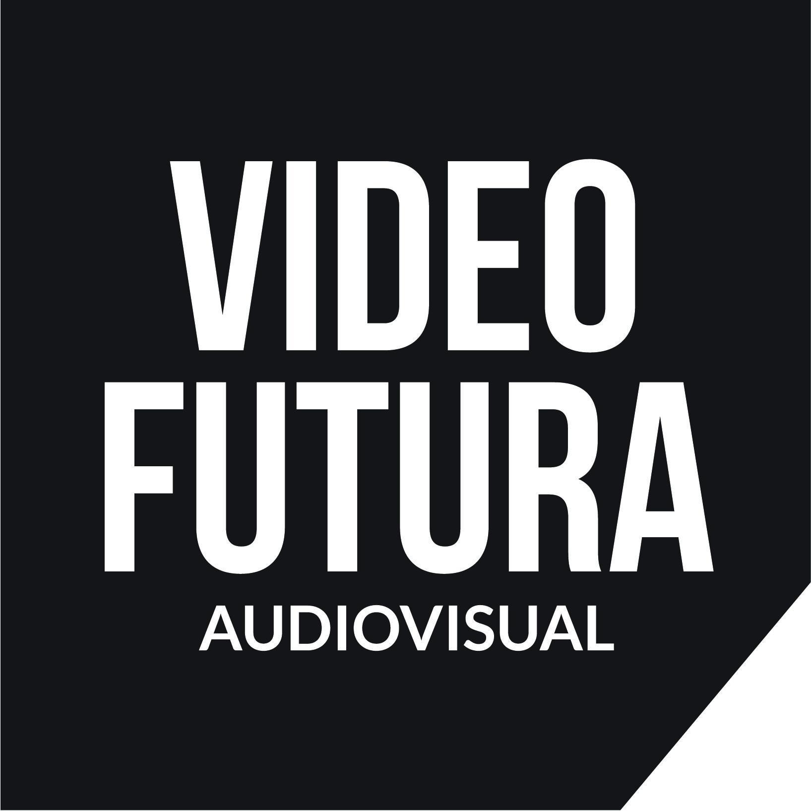 VIDEO FUTURA SAC ; productora especializada en realización productos audiovisuales, gráficos y fotográficos.
producción y realización Cinematográfica 🎥