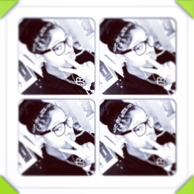 JACOBJEWE's profile picture. Pretty Girl;))!!! Im in love with @jacoblatimore