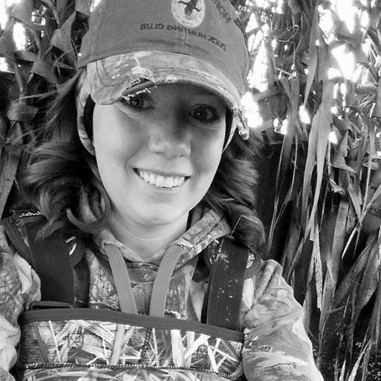 jlbsears's profile picture. 