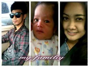 Simple ☺ | ̈́ ͂ ͂ ̷̐ ̈́ ̈́ ͂ ℜɑ̤̥̈̊mdhα̇̇̇n ̈́ ♥ | hugkiss and smile for me ˆ⌣ˆ | 11, aprl 2010