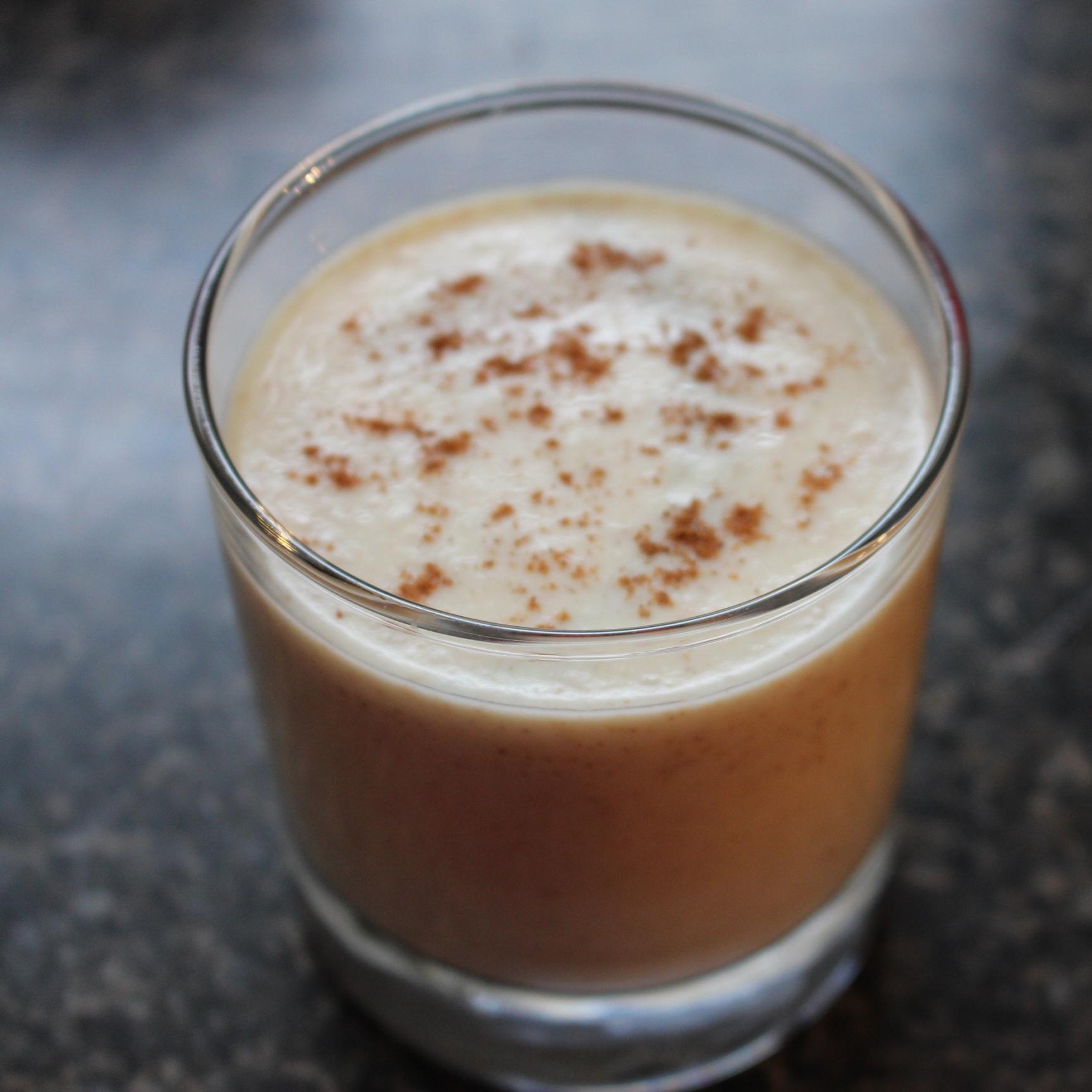 smoothiecraze's profile picture. 