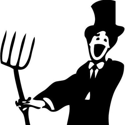 BCCGents's profile image