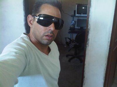 DanielH79859188's profile picture. 