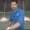 Gaurav Kumar Pandey (@57204517df364c3) Twitter