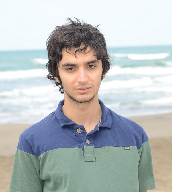 hadirezae3's profile picture. Visually impaired, Aviation enthusiast, Accessibility consultant, dog behaviorist. Hoping for a free Iran. Live in and love the USA.