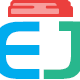 Brandable Domain Names for Businesses and Domain Consulting for startups #business #startup #domains #domaining #brands #logo #entrepreneurs #Brandable