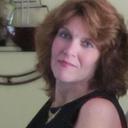 Diane Tilley - @DiTilley13 - Twitter