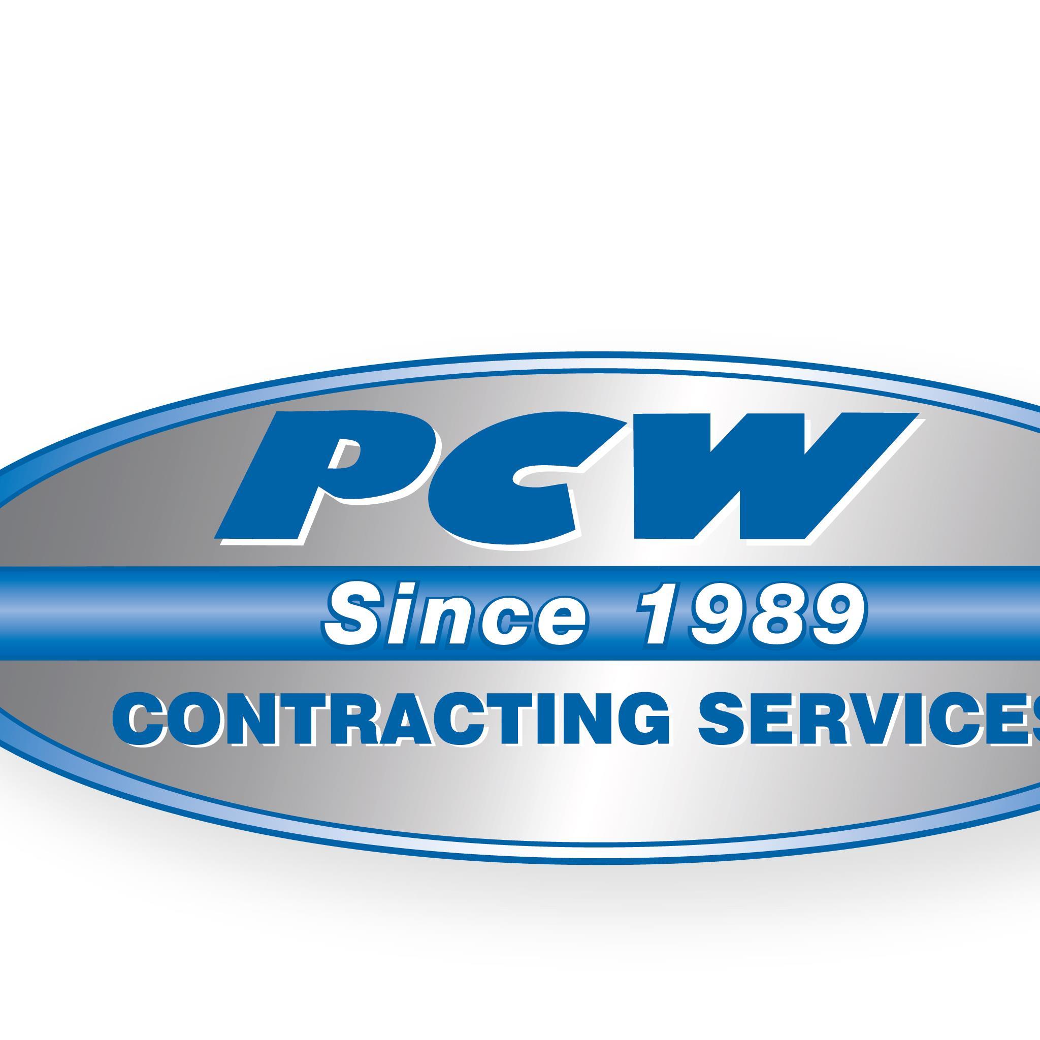 A full service General and Roofing contractor who has been serving the HOA/ CID industry since 1989.