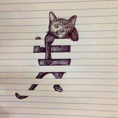 burclar112's profile picture. 