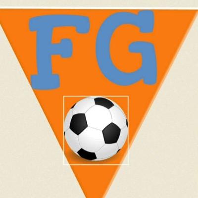 YouTube videos on FIFA, lots of pack openings and series on their way! Subscribe to us ! geezers https://t.co/msEQJRPkoh