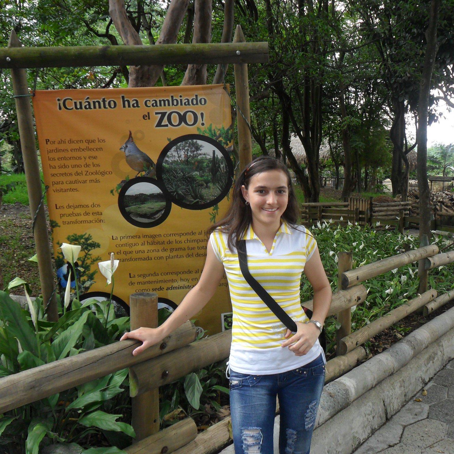 ELASTUI's profile picture. 