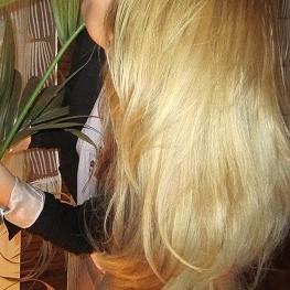 applpoettchen's profile picture. 