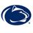 PSUDecommits's profile image