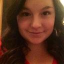 Amanda Kimball - @AmandaKimbz - Twitter