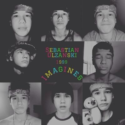 imagines and would you rathers! tweet or dm me requests