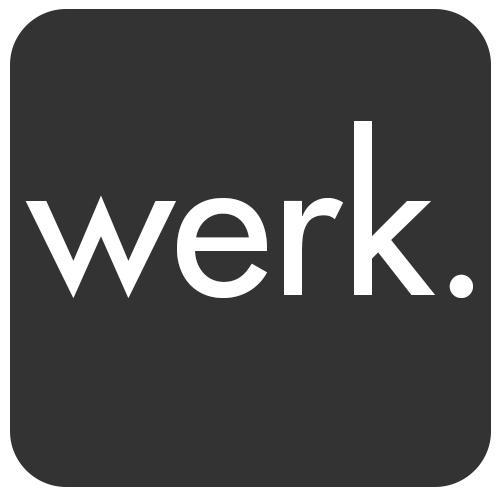 drtyflrty30's profile picture. down + dirty. sometimes flirty. livin' 30.