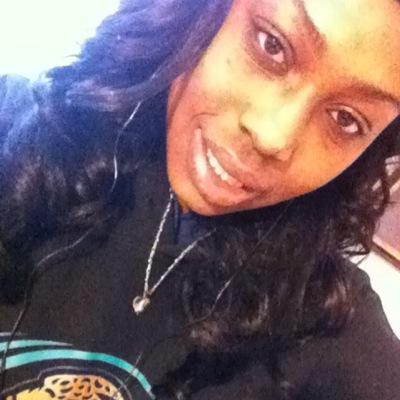imma girl who make mistakes and turn them into life learn lessons ! #teamidgaf #teamgemini #teamcarmel #teambestyoueverhad #teamyoubettaknow