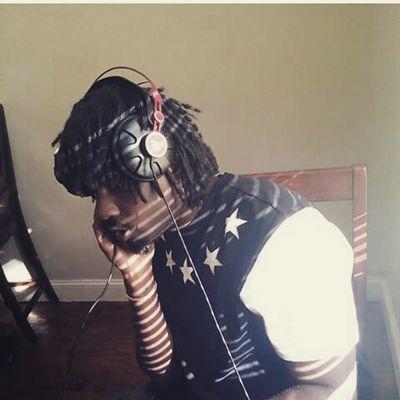 BloodLine mattxdezzy Times Aint the Same mixtape coming seen help me make that movement