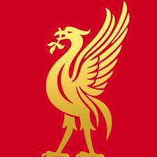 liverpool fc news, live updates and my thoughs on liverpool fc