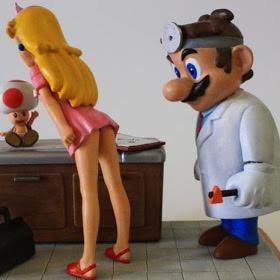 shallowhigh10's profile picture. 