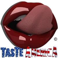 TASTE AMERICA(@TASTEAMERICA_UK) 's Twitter Profile Photo