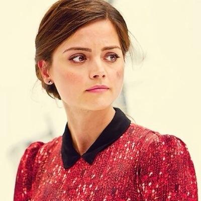 “—Run you clever boy, and remember...” ❤︎traveling with the doctor in his 'TARDIS'❤︎