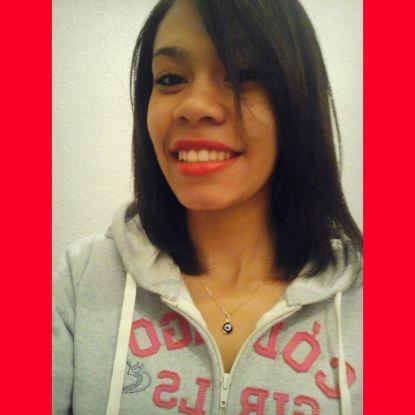 Andar pra frente é a regra,  não importa o que haja..  ♥  Whats (011) 97360-7960...