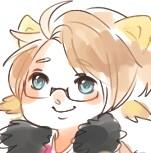 Hi, I'm Alfred & I'm a Forest Creature~! @TeaAndFaeries is my one & only love~ Father to Jack Issac Kirkland |Married|Gay|Uke|
