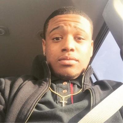 jloud224's profile picture. 