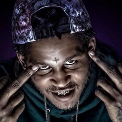 Jay11Jay17bbbv Profile Picture