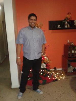 fjgonzalezd's profile picture. Contador público amante de la vida y del buen vino....vivo la vida como si fuera el último