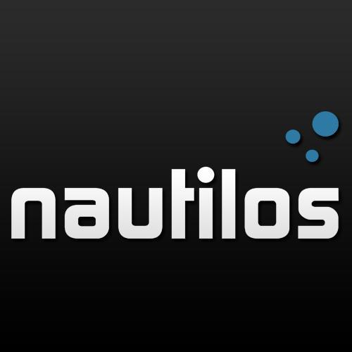 Consultoria de Marketing Digital -
Google Partner