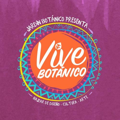 Vive Botánico 17 y 18 de Enero, 11 a 20 horas Jardín Botanico Viña del Mar, Camino El Olivar #305, El Salto